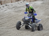 course des Quads Touquet Pas-de-Calais 2016 (414)